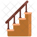 پیش‌نمایش فایل stairs-2112646 از پک خانه و زندگی
