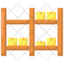 پیش‌نمایش فایل storage-rack-2112580 از پک خانه و زندگی