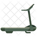 پیش‌نمایش فایل treadmill-2112596 از پک خانه و زندگی