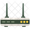 آیکن