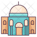 پیش‌نمایش فایل al-aqsa-mosque-2112410 از پک جاهای دیدنی / بناهای معروف