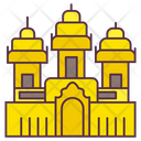 پیش‌نمایش فایل angkor-wat-2112393 از پک جاهای دیدنی / بناهای معروف