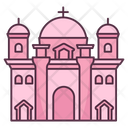 پیش‌نمایش فایل berlin-cathedral-2112420 از پک جاهای دیدنی / بناهای معروف