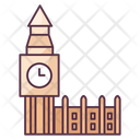 پیش‌نمایش فایل big-ben-2112422 از پک جاهای دیدنی / بناهای معروف
