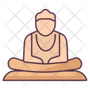 پیش‌نمایش فایل budha-2112412 از پک جاهای دیدنی / بناهای معروف