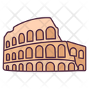 پیش‌نمایش فایل colosseum-2112432 از پک جاهای دیدنی / بناهای معروف