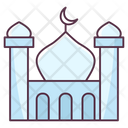پیش‌نمایش فایل masjid-wazir-khan-2112419 از پک جاهای دیدنی / بناهای معروف