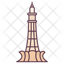 پیش‌نمایش فایل minar-e-pakistan-2112408 از پک جاهای دیدنی / بناهای معروف