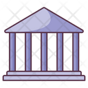 پیش‌نمایش فایل pantheon-2112441 از پک جاهای دیدنی / بناهای معروف