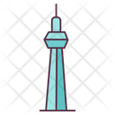پیش‌نمایش فایل space-needle-2112395 از پک جاهای دیدنی / بناهای معروف