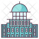 آیکن