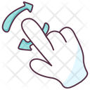 پیش‌نمایش فایل finger-refresh-2112079 از پک فعالیت دستی