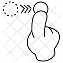 پیش‌نمایش فایل drag-2112096 از پک فعالیت دستی