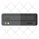 پیش‌نمایش فایل air-conditioner-2113202 از پک کامپیوتر و سخت‌افزار