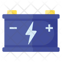 پیش‌نمایش فایل battery-2113214 از پک کامپیوتر و سخت‌افزار