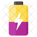 پیش‌نمایش فایل battery-charging-2113216 از پک کامپیوتر و سخت‌افزار