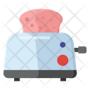 پیش‌نمایش فایل bread-toaster-2113174 از پک کامپیوتر و سخت‌افزار