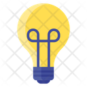 پیش‌نمایش فایل bulb-2113212 از پک کامپیوتر و سخت‌افزار