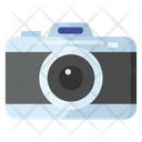 پیش‌نمایش فایل camera-2113192 از پک کامپیوتر و سخت‌افزار