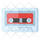 پیش‌نمایش فایل cassette-2113222 از پک کامپیوتر و سخت‌افزار