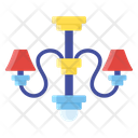 پیش‌نمایش فایل chandelier-2113180 از پک کامپیوتر و سخت‌افزار