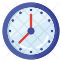 پیش‌نمایش فایل clock-2113172 از پک کامپیوتر و سخت‌افزار