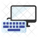 پیش‌نمایش فایل computer-2113253 از پک کامپیوتر و سخت‌افزار