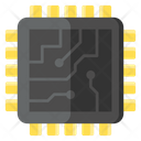 پیش‌نمایش فایل computer-chip-2113229 از پک کامپیوتر و سخت‌افزار