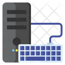 پیش‌نمایش فایل computer-equipment-2113195 از پک کامپیوتر و سخت‌افزار