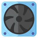 پیش‌نمایش فایل computer-fan-2113255 از پک کامپیوتر و سخت‌افزار