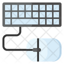 پیش‌نمایش فایل computer-keyboard-2113204 از پک کامپیوتر و سخت‌افزار