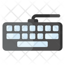 پیش‌نمایش فایل computer-keypad-2113241 از پک کامپیوتر و سخت‌افزار