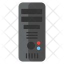 پیش‌نمایش فایل cpu-2113200 از پک کامپیوتر و سخت‌افزار