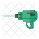 پیش‌نمایش فایل drilling-machine-2113179 از پک کامپیوتر و سخت‌افزار