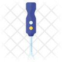 پیش‌نمایش فایل egg-beater-2113181 از پک کامپیوتر و سخت‌افزار