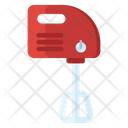 پیش‌نمایش فایل electric-beater-2113173 از پک کامپیوتر و سخت‌افزار