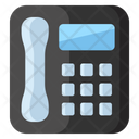 پیش‌نمایش فایل fax-machine-2113170 از پک کامپیوتر و سخت‌افزار