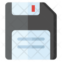 پیش‌نمایش فایل floppy-disc-2113208 از پک کامپیوتر و سخت‌افزار