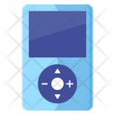 پیش‌نمایش فایل game-boy-2113197 از پک کامپیوتر و سخت‌افزار