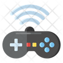 پیش‌نمایش فایل game-controller-2113249 از پک کامپیوتر و سخت‌افزار