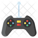 پیش‌نمایش فایل gamepad-2113237 از پک کامپیوتر و سخت‌افزار