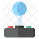 پیش‌نمایش فایل gear-stick-2113218 از پک کامپیوتر و سخت‌افزار