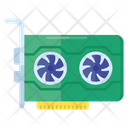 پیش‌نمایش فایل graphic-card-2113196 از پک کامپیوتر و سخت‌افزار