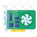 پیش‌نمایش فایل graphic-card-2113221 از پک کامپیوتر و سخت‌افزار