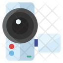 پیش‌نمایش فایل handycam-2113199 از پک کامپیوتر و سخت‌افزار