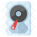 پیش‌نمایش فایل hard-disc-2113260 از پک کامپیوتر و سخت‌افزار