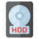 پیش‌نمایش فایل hard-drive-2113203 از پک کامپیوتر و سخت‌افزار