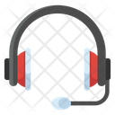 پیش‌نمایش فایل headphones-2113226 از پک کامپیوتر و سخت‌افزار