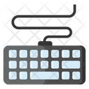 پیش‌نمایش فایل keyboard-2113257 از پک کامپیوتر و سخت‌افزار