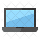 پیش‌نمایش فایل laptop-2113239 از پک کامپیوتر و سخت‌افزار